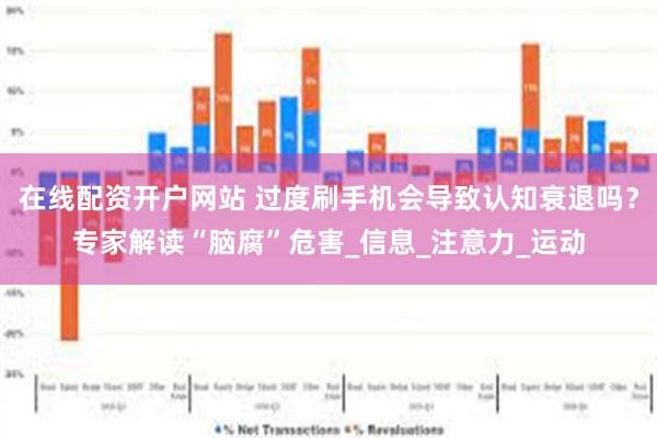 在线配资开户网站 过度刷手机会导致认知衰退吗？专家解读“脑腐”危害_信息_注意力_运动