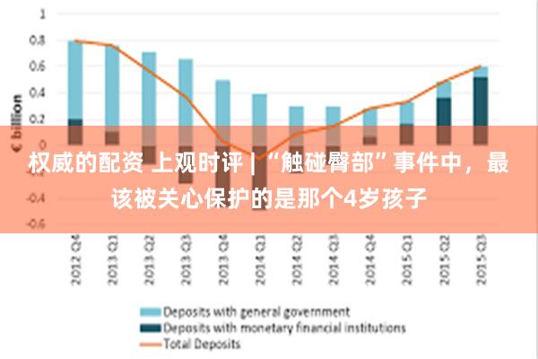 权威的配资 上观时评 | “触碰臀部”事件中，最该被关心保护的是那个4岁孩子